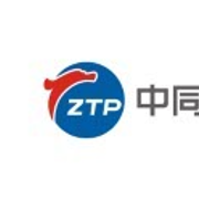 浙江中同药业有限公司