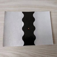 贵州苗方膏贴代工OEM一站式服务专业