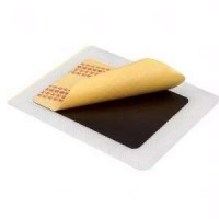 液体喷剂可来料加工专业底