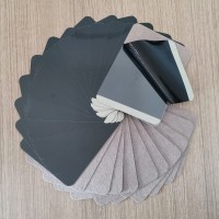 膏药加工贵州苗族老黑膏小