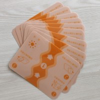 贵州保健用品贴牌代加工明