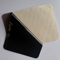 来料加工膏药厂家贴牌源头