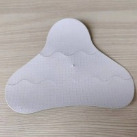 直播私域线上独家产品定制