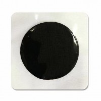 老黑膏小黑膏三七贴厂家贴