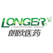 烟台中洲制药有限公司