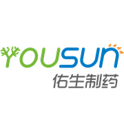 西安佑生医药有限公司