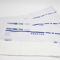 医用高分子夹板