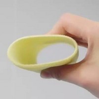 医用高分子软固定绷带